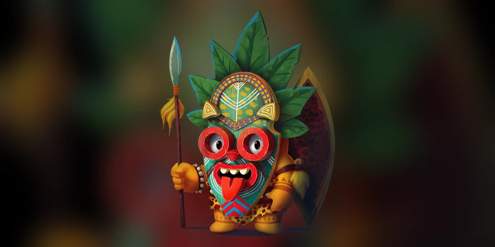 Wazamba Online Kasino