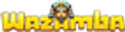 Wazamba